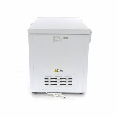 Maxima Truhlicový mrazák 345L |  09402350